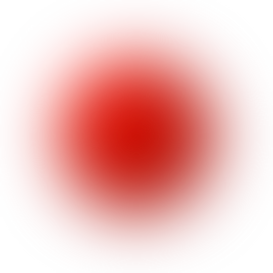 Glow Red